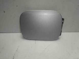 Recambio de tapa exterior combustible para mercedes-benz clase c (w203) sportcoupe 2000-2008 c 200 cdi (la) (203.707) referencia