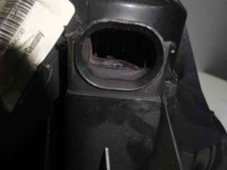Recambio de ventilador calefaccion para mini r50 2001-2007 one referencia OEM IAM 64111497538 34158 