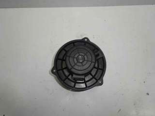 Recambio de ventilador calefaccion para hyundai coupe (gk) 2002-2010 2.0 gls referencia OEM IAM 9711326000  