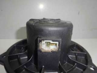 Recambio de ventilador calefaccion para hyundai coupe (gk) 2002-2010 2.0 gls referencia OEM IAM 9711326000  