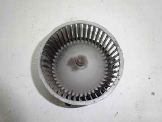 Recambio de ventilador calefaccion para hyundai coupe (gk) 2002-2010 2.0 gls referencia OEM IAM 9711326000  