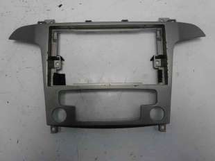 Recambio de moldura para ford s-max (ca1) 2006-2016 trend referencia OEM IAM   