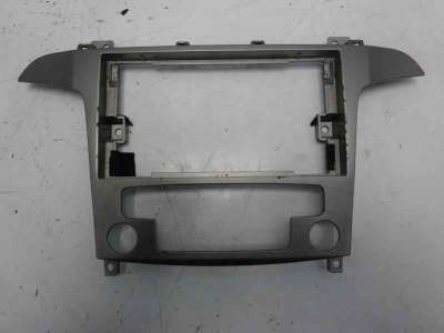 Recambio de moldura para ford s-max (ca1) 2006-2016 trend referencia OEM IAM   