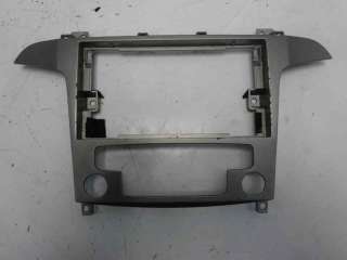 Recambio de moldura para ford s-max (ca1) 2006-2016 trend referencia OEM IAM   