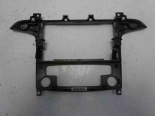 Recambio de moldura para ford s-max (ca1) 2006-2016 trend referencia OEM IAM    2