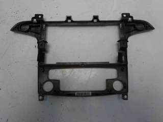 Recambio de moldura para ford s-max (ca1) 2006-2016 trend referencia OEM IAM   