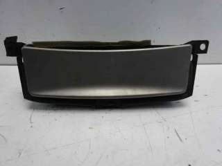 Recambio de cenicero para ford s-max (ca1) 2006-2016 trend referencia OEM IAM   