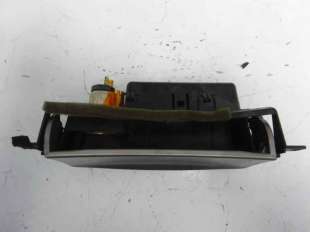 Recambio de cenicero para ford s-max (ca1) 2006-2016 trend referencia OEM IAM    2