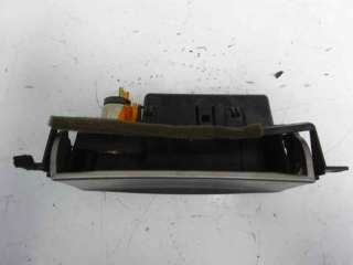Recambio de cenicero para ford s-max (ca1) 2006-2016 trend referencia OEM IAM   