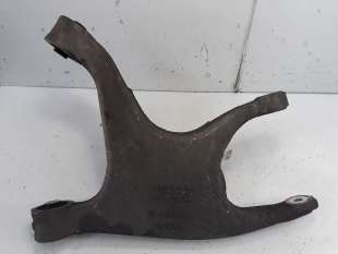 Recambio de brazo suspension inferior trasero izquierdo para audi a4 ber. (b8) 2007-2015 e referencia OEM IAM 8K0505311J   2