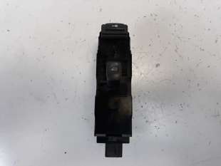 Recambio de mando elevalunas delantero derecho para volvo s80 berlina 1998-2006 2.4 cat referencia OEM IAM 8682837  