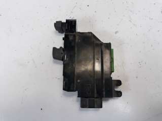 Recambio de mando elevalunas delantero derecho para volvo s80 berlina 1998-2006 2.4 cat referencia OEM IAM 8682837  