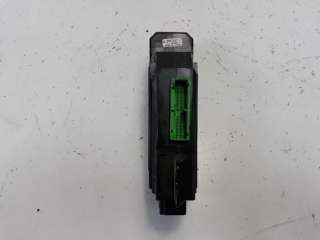 Recambio de mando elevalunas delantero derecho para volvo s80 berlina 1998-2006 2.4 cat referencia OEM IAM 8682837  