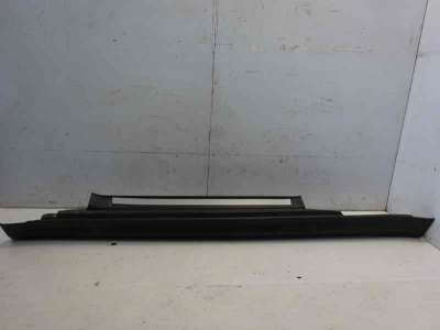 Recambio de estribos laterales para mini r56 2006-2014 cooper d referencia OEM IAM   