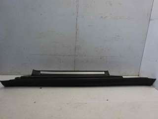 Recambio de estribos laterales para mini r56 2006-2014 cooper d referencia OEM IAM   
