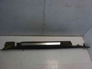 Recambio de estribos laterales para mini r56 2006-2014 cooper d referencia OEM IAM   