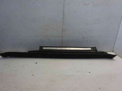 Recambio de estribos laterales para mini r56 2006-2014 cooper d referencia OEM IAM   
