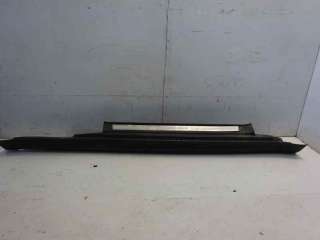 Recambio de estribos laterales para mini r56 2006-2014 cooper d referencia OEM IAM   