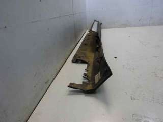 Recambio de estribos laterales para mini r56 2006-2014 cooper d referencia OEM IAM   