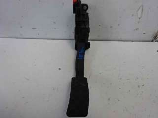 Recambio de potenciometro pedal para audi a4 ber. (b8) 2007-2015 e referencia OEM IAM 8K1721523 6PV00950500 