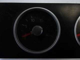 Recambio de cuadro instrumentos para hyundai coupe (gk) 2002-2010 2.0 gls referencia OEM IAM 943002C600  