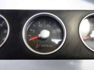 Recambio de cuadro instrumentos para hyundai coupe (gk) 2002-2010 2.0 gls referencia OEM IAM 943002C600  