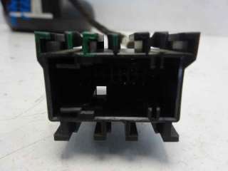 Recambio de cuadro instrumentos para mini r56 2006-2014 cooper d referencia OEM IAM 9178746  