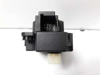 Recambio de motor calefaccion para mini r56 2006-2014 cooper d referencia OEM IAM 99043F 3422658 