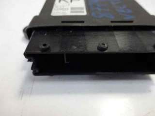 Recambio de modulo confort para opel vectra c berlina 2002-2005 club referencia OEM IAM 9227562 5WK46002 