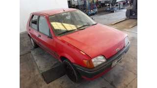 FORD FIESTA BERL./COURIER 1988-1997 1.1 49 CV 1992 5p - 21057