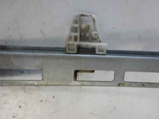 Recambio de elevalunas delantero izquierdo para peugeot 206 berlina 1998-2010 xr referencia OEM IAM 9221E7 PT37AL 
