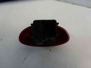 Recambio de warning para peugeot 206 berlina 1998-2010 xr referencia OEM IAM 9643213777  