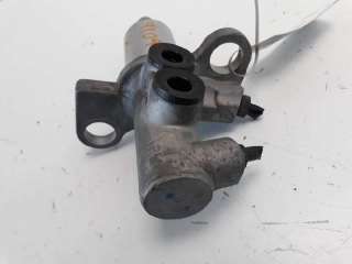 Recambio de bomba freno para audi a4 berlina (8e) 2000-2004 2.5 tdi (120kw) referencia OEM IAM   