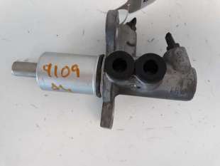 Recambio de bomba freno para audi a4 berlina (8e) 2000-2004 2.5 tdi (120kw) referencia OEM IAM    2