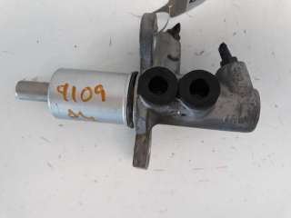 Recambio de bomba freno para audi a4 berlina (8e) 2000-2004 2.5 tdi (120kw) referencia OEM IAM   