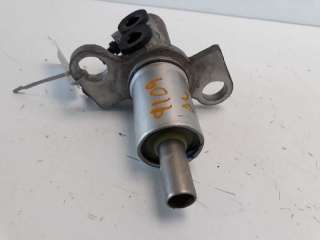 Recambio de bomba freno para audi a4 berlina (8e) 2000-2004 2.5 tdi (120kw) referencia OEM IAM   