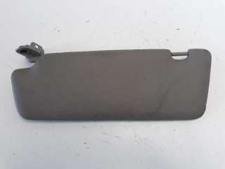 Recambio de parasol derecho para audi a4 berlina (8e) 2000-2004 2.5 tdi (120kw) referencia OEM IAM   