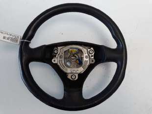 Recambio de volante para audi a4 berlina (8e) 2000-2004 2.5 tdi (120kw) referencia OEM IAM 8E0419091Q  