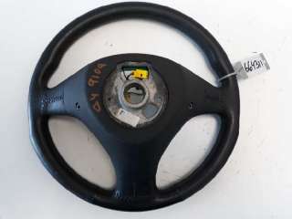 Recambio de volante para audi a4 berlina (8e) 2000-2004 2.5 tdi (120kw) referencia OEM IAM 8E0419091Q  