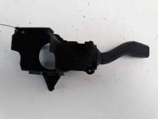 Recambio de mando intermitentes para audi a4 berlina (8e) 2000-2004 2.5 tdi (120kw) referencia OEM IAM 8E0953513A   2