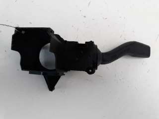 Recambio de mando intermitentes para audi a4 berlina (8e) 2000-2004 2.5 tdi (120kw) referencia OEM IAM 8E0953513A  