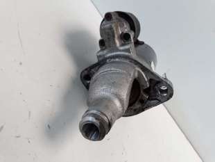 Recambio de motor arranque para audi a4 berlina (8e) 2000-2004 2.5 tdi (120kw) referencia OEM IAM 0001109021 ARF020201 S50359