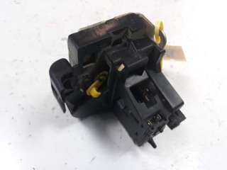 Recambio de cerradura puerta delantera izquierda para renault scenic (ja..) 1999-2003 1.9 dti diesel referencia OEM IAM   