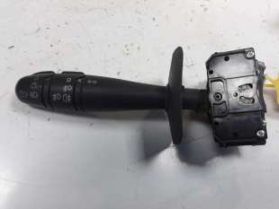 Recambio de mando intermitentes para renault scenic (ja..) 1999-2003 1.9 dti diesel referencia OEM IAM 36998A  