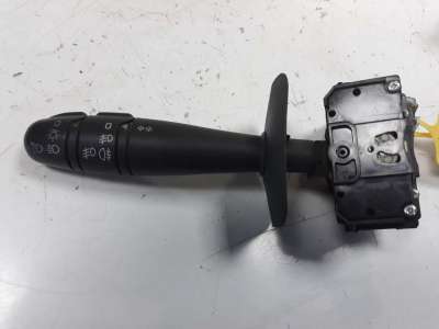 Recambio de mando intermitentes para renault scenic (ja..) 1999-2003 1.9 dti diesel referencia OEM IAM 36998A  