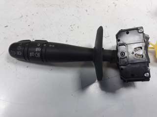 Recambio de mando intermitentes para renault scenic (ja..) 1999-2003 1.9 dti diesel referencia OEM IAM 36998A  