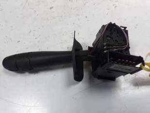 Recambio de mando intermitentes para renault scenic (ja..) 1999-2003 1.9 dti diesel referencia OEM IAM 36998A   2