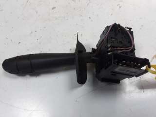 Recambio de mando intermitentes para renault scenic (ja..) 1999-2003 1.9 dti diesel referencia OEM IAM 36998A  