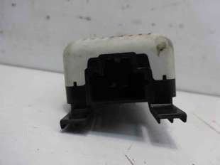 Recambio de modulo electronico para volkswagen golf vii lim. (5g1) 2013-2017 r 4motion bluemotion tech. referencia OEM IAM 5Q003