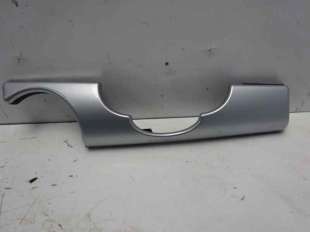 Recambio de moldura para mini r56 2006-2014 cooper d referencia OEM IAM   